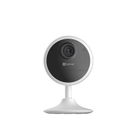 Ezviz CS-CB1-R100-1K2WF (CB1) 2Mp Wi-Fi IP Камера видеонаблюдения 