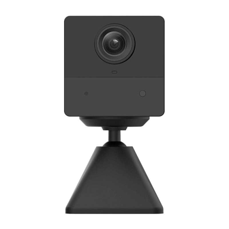 Ezviz CS-CB2-R100-2D2WF-BK (CB2) 2Mp Wi-Fi Cameră de supraveghere video