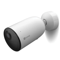 EZVIZ CS-CB3-R100-2D2WFL (CB3) 2Mp Wi-Fi Камера видеонаблюдения (2,8mm)