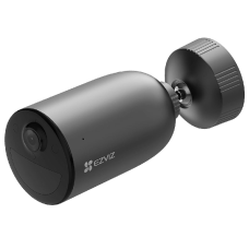 Ezviz CS-EB3-R100-2C3WFL Wi-Fi 3 MP IP Камера видеонаблюдения 2,8 мм
