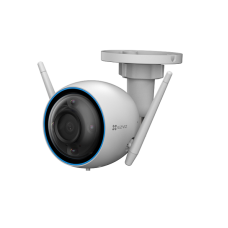 Ezviz CS-H3-R100-1J5WKFL Wi-Fi 5Mp IP Cameră de supraveghere video (2.8mm)