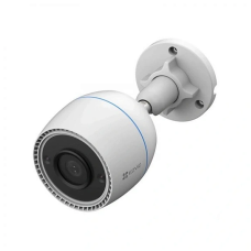 Ezviz CS-H3c-R100-1K2WFL Wi-Fi 2 Mp ColorVu IP Камера видеонаблюдения (2.8mm)