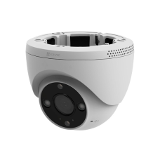 Ezviz CS-H4-R201-1H3WKFL (H4 2K) Wi-Fi 3 Mp ColorVu IP Камера видеонаблюдения (2.8mm)