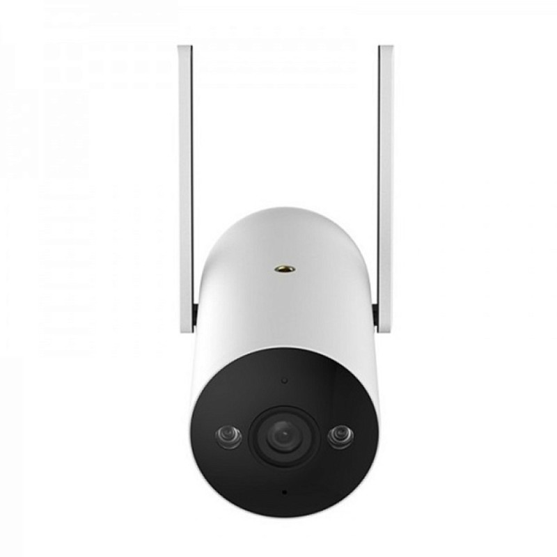 Ezviz CS-H5-R201-1H3KFL4GA (H5 4G) 3 Mp IP Камера видеонаблюдения (2.8mm)