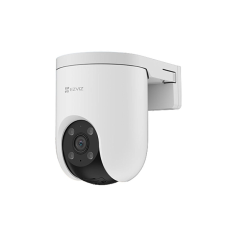 Ezviz 4G CS-H8c-R200-1K3KFL4GA (H8c 4G) 4G 3MP IP Cameră de supraveghere video (2,8mm) ColorVu