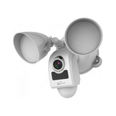 Ezviz CS-LC1-A0-1B2WPFRL Wi-Fi 2Mp IP Cameră de supraveghere video (2.2mm)