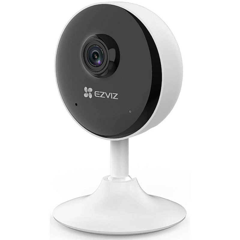 EZVIZ CS-C1C-B (F0-1E2WF) 2 Mp IP Wi-Fi Cameră de supraveghere video (Mini)  (2,8 mm)