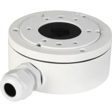 EZVIZ CS-CMT-BOXA Cutie de montaj