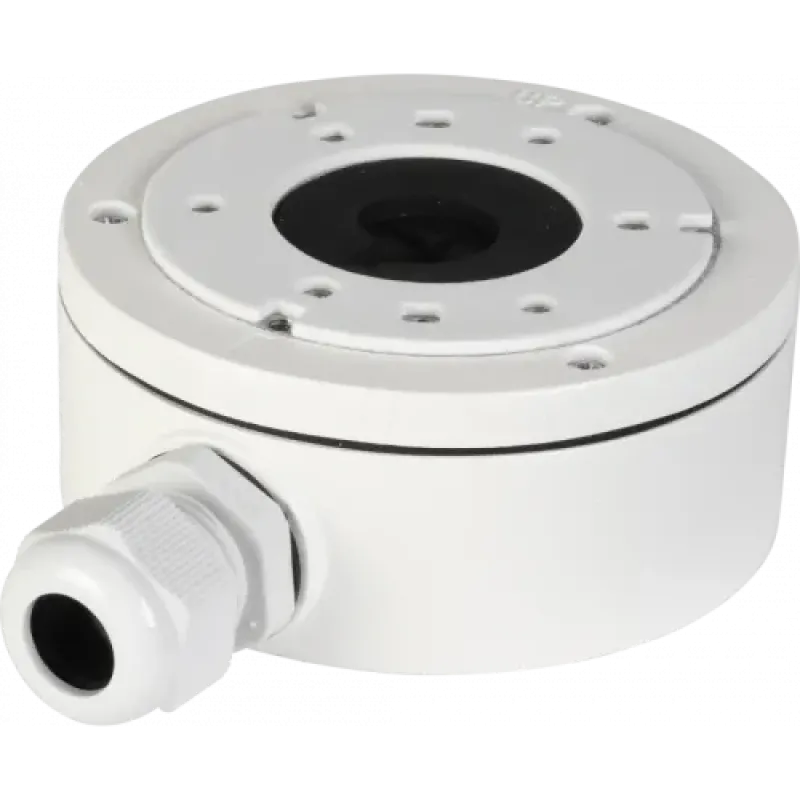 EZVIZ CS-CMT-BOXA Cutie de montaj