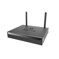 Ezviz CS-X5S-R100-8W видеорегистратор для беспроводных камер 