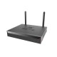 Ezviz CS-X5S-R100-8W Înregistrator video pentru camere wireless