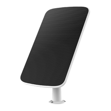 EZVIZ CS-CMT-Solar Panel-C Panou solar de încărcare