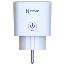 Ezviz CS-T30-10A-EU Priza inteligentă.