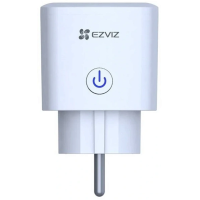 Ezviz CS-T30-10B-EU Priza inteligentă.