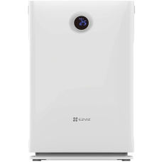 EZVIZ CS-EB350A Purificator de aer