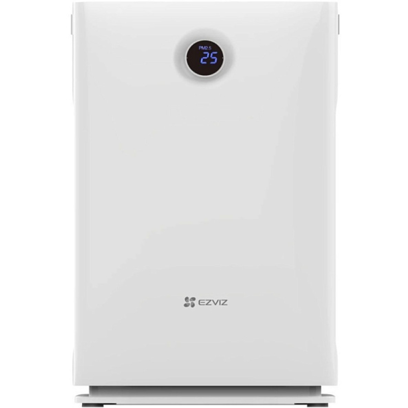 EZVIZ CS-EB350A Purificator de aer