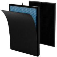 EZVIZ CS-EB-FILTER001 Set de filtre