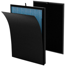 EZVIZ CS-EB-FILTER001 Set de filtre