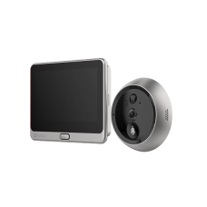 Ezviz CS-DP2C Set „doi într-unul”