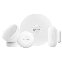 Ezviz CS-B1 Set de senzori wireless