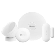Ezviz CS-B1 Set de senzori wireless
