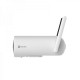 Ezviz CS-H5-R201-1H3KFL4GA (H5 4G) 3 Mp IP Камера видеонаблюдения (2.8mm)