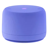 Yandex Station Light 2 YNDX-00028VIO, Purple - Boxe inteligente