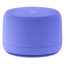 Yandex Station Light 2 YNDX-00028VIO, Purple - Boxe inteligente
