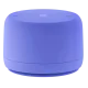 Yandex Station Light 2 YNDX-00028VIO, Purple - Boxe inteligente