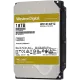 Жесткий диск Western Digital WD Gold 18 ТБ