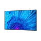 NEC MultiSync M651 65" Интерактивная доска (Чёрный)