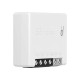 Sonoff MINIR2 Relé Wi-Fi unicanal
