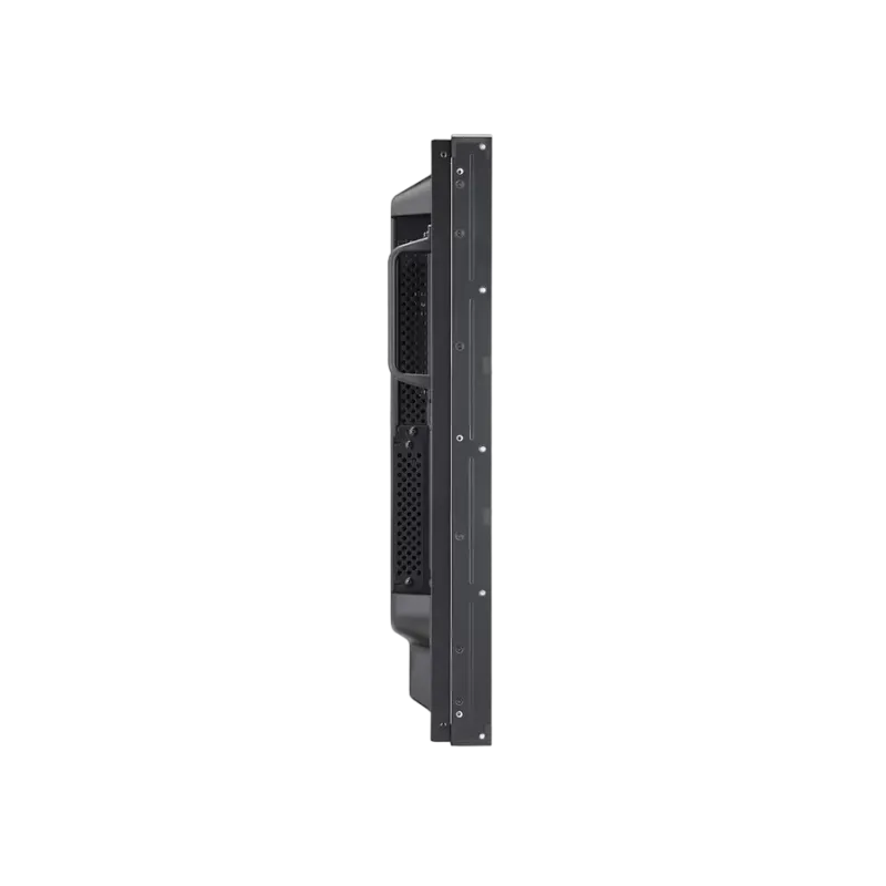 NEC MultiSync X554UNV-2 55" Дисплей для видеостены 