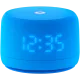 Yandex Station Lite 2, Boxă inteligentă (Blue)