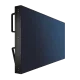 NEC MultiSync X554UNS-2 55"  Рекламный монитор (Чёрный)