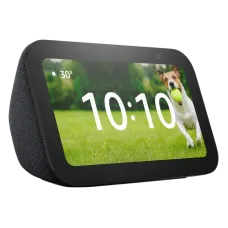 Умная колонка Amazon Echo Show 5 (3rd Gen), Charcoal