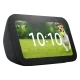 Умная колонка Amazon Echo Show 5 (3rd Gen), Charcoal