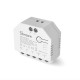 Sonoff DUALR3 Relé Wi-Fi bidirecțional