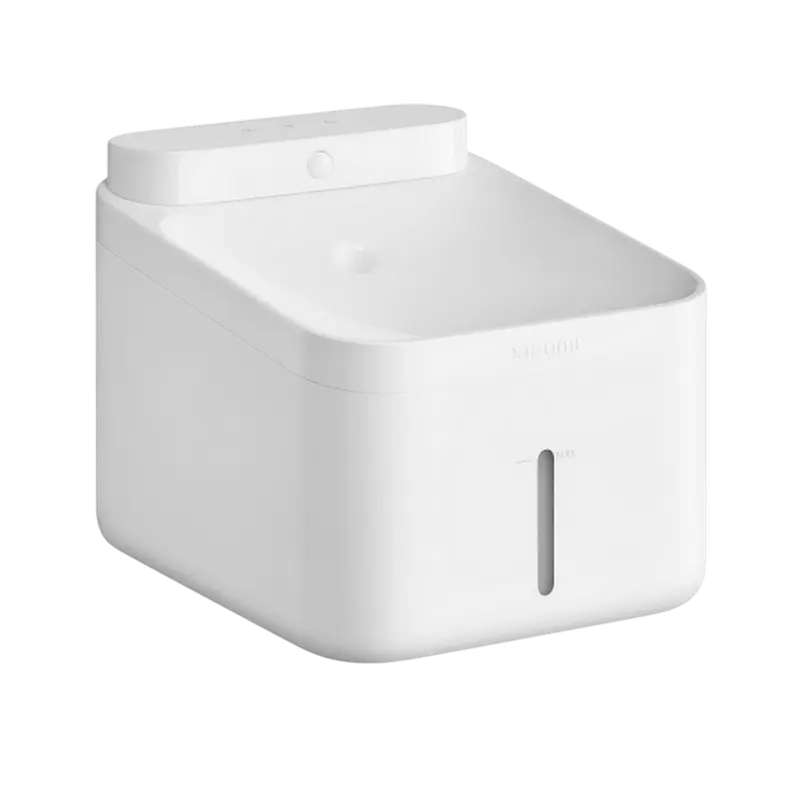 Xiaomi Smart Pet Fountain 2 Fântână inteligentă pentru animale