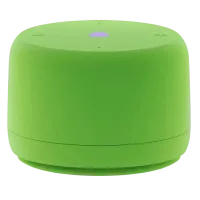 Yandex Station Light 2 YNDX-00028GRN Boxă inteligentă