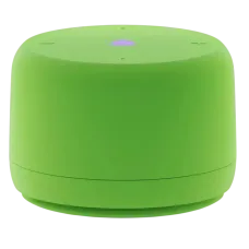 Yandex Station Light 2 YNDX-00028GRN Boxă inteligentă