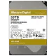 Жесткий диск Western Digital WD Gold 26 ТБ