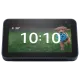 Amazon Echo Show 5 (2rd Gen), Deep Sea Blue Boxe inteligente