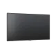 NEC MultiSync M651 65" Интерактивная доска (Чёрный)