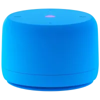 Yandex Station Light 2 YNDX-00028BLU, Blue - Boxe inteligente