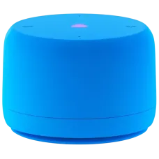 Yandex Station Light 2 YNDX-00028BLU, Синий - Умная колонка 