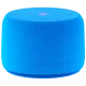 Yandex Station Light 2 YNDX-00028BLU, Синий - Умная колонка 