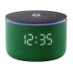 Yandex Station Mini 3 Pro, Green - Boxe inteligente