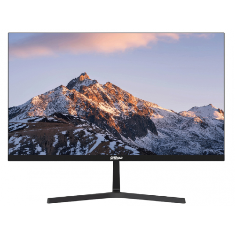 Dahua DH-LM24-B200S 23.8'' FHD Monitor