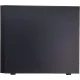 Внешний корпус Century CRST1035U32CIS